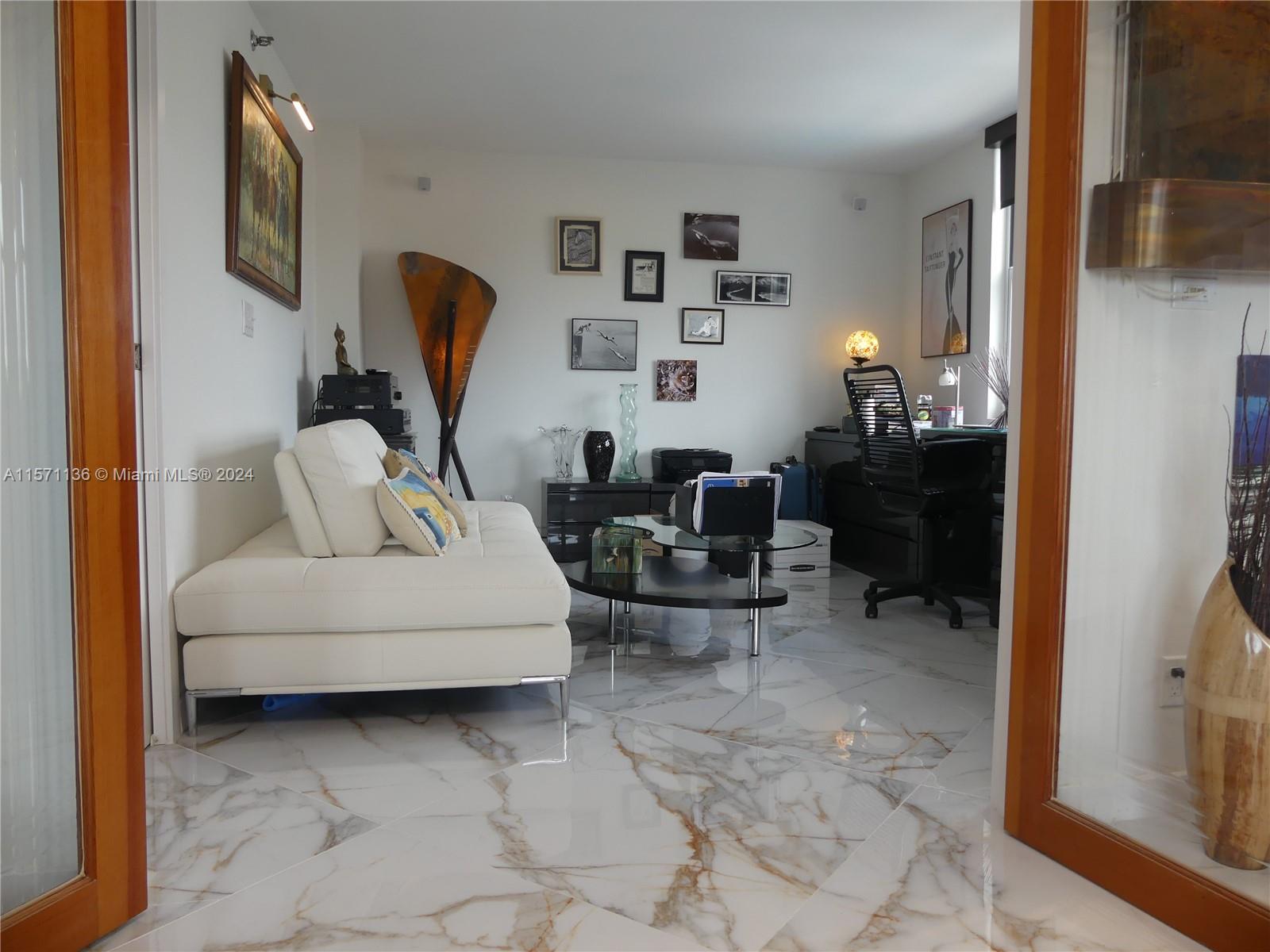 300 Three Islands Blvd 807, Hallandale Beach, Florida 33009, 2 Bedrooms Bedrooms, ,2 BathroomsBathrooms,Residential,For Sale,300 Three Islands Blvd 807,A11571136