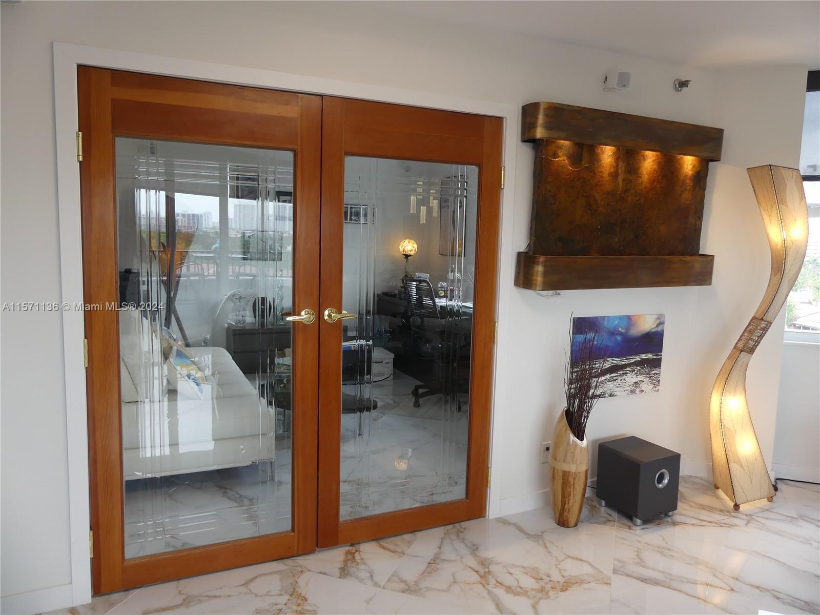 300 Three Islands Blvd 807, Hallandale Beach, Florida 33009, 2 Bedrooms Bedrooms, ,2 BathroomsBathrooms,Residential,For Sale,300 Three Islands Blvd 807,A11571136