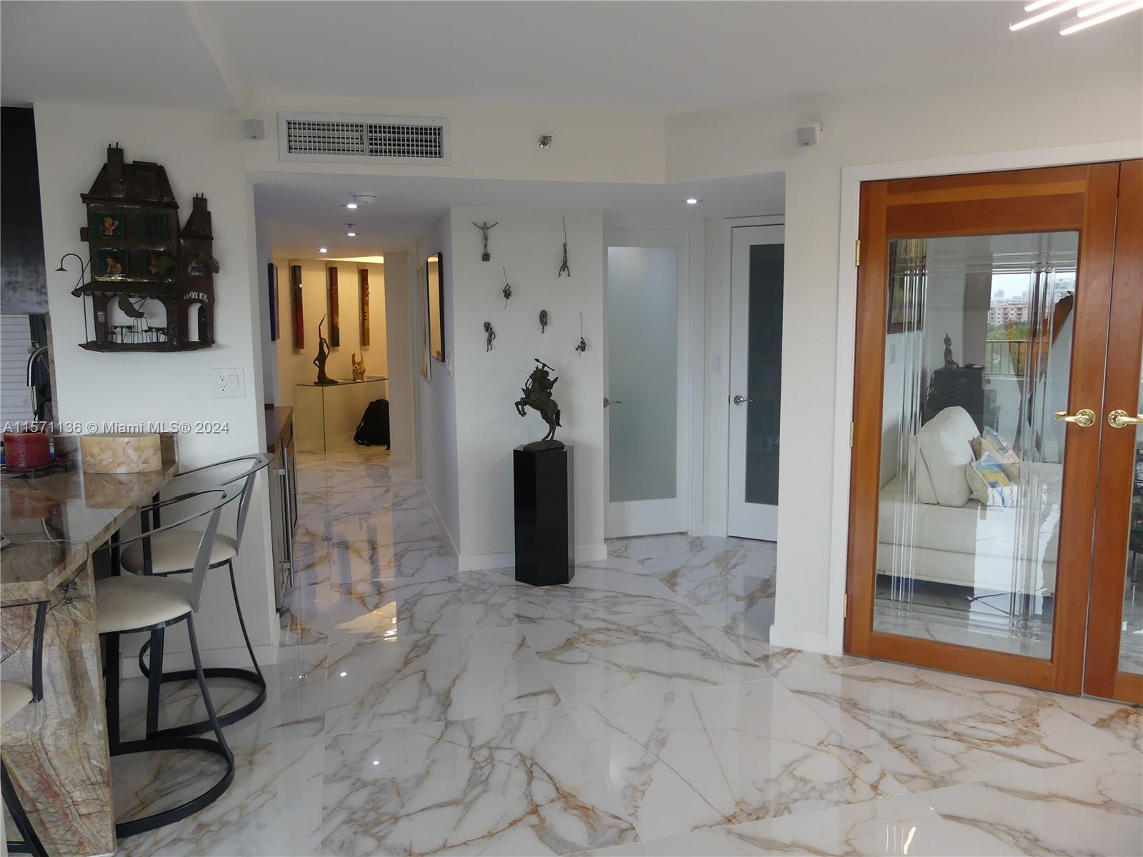 300 Three Islands Blvd 807, Hallandale Beach, Florida 33009, 2 Bedrooms Bedrooms, ,2 BathroomsBathrooms,Residential,For Sale,300 Three Islands Blvd 807,A11571136