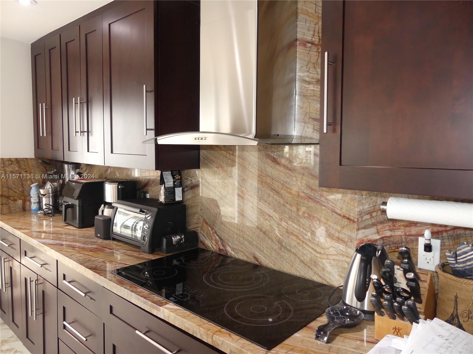 300 Three Islands Blvd 807, Hallandale Beach, Florida 33009, 2 Bedrooms Bedrooms, ,2 BathroomsBathrooms,Residential,For Sale,300 Three Islands Blvd 807,A11571136