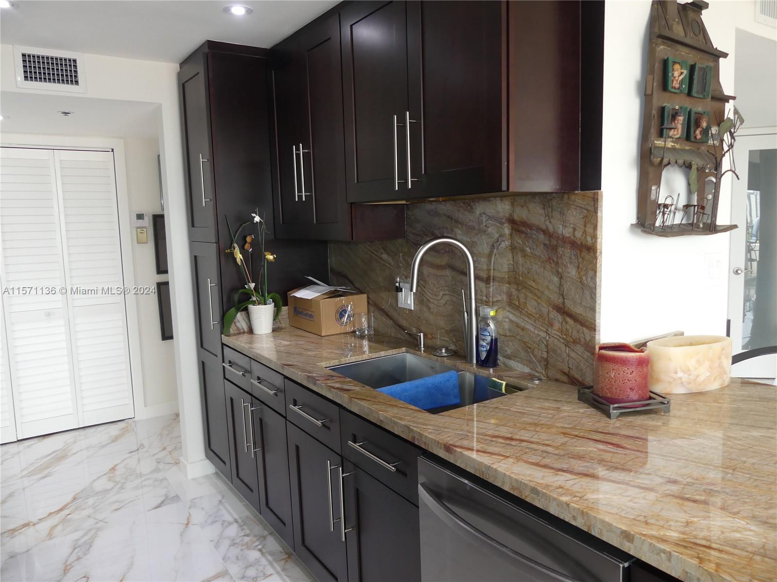 300 Three Islands Blvd 807, Hallandale Beach, Florida 33009, 2 Bedrooms Bedrooms, ,2 BathroomsBathrooms,Residential,For Sale,300 Three Islands Blvd 807,A11571136