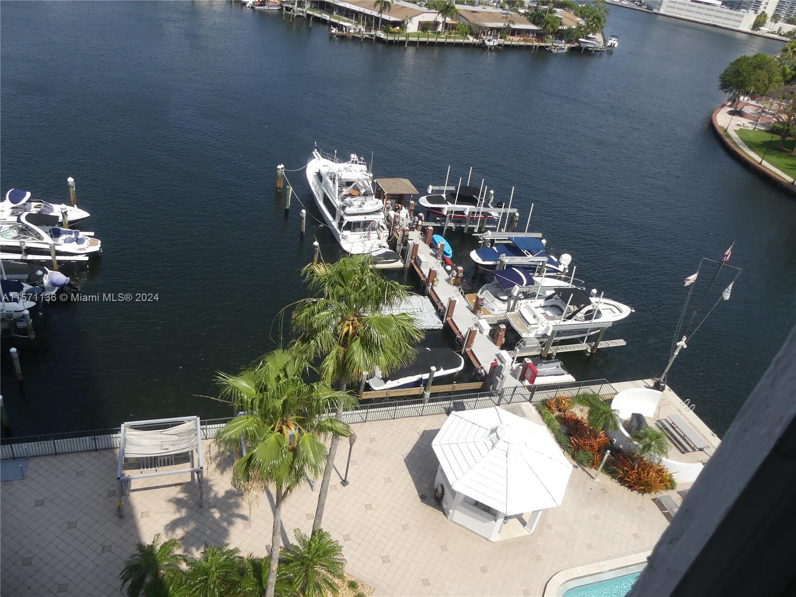 300 Three Islands Blvd 807, Hallandale Beach, Florida 33009, 2 Bedrooms Bedrooms, ,2 BathroomsBathrooms,Residential,For Sale,300 Three Islands Blvd 807,A11571136