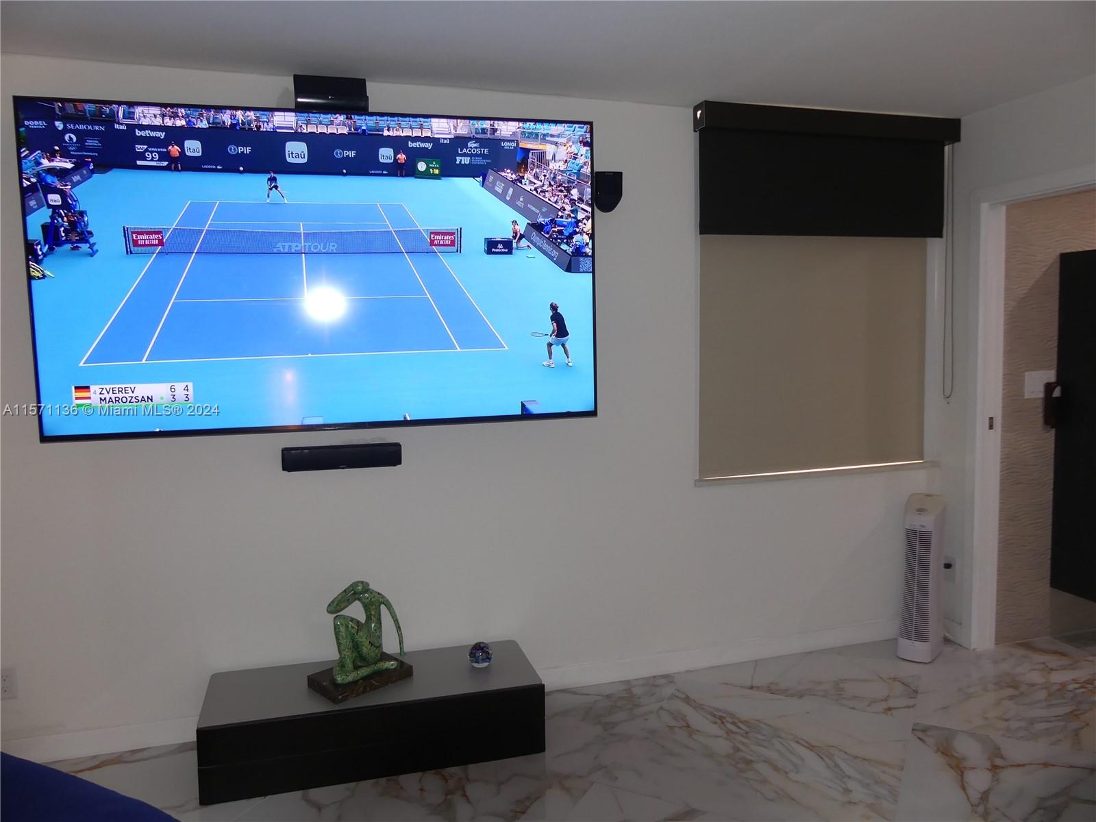 300 Three Islands Blvd 807, Hallandale Beach, Florida 33009, 2 Bedrooms Bedrooms, ,2 BathroomsBathrooms,Residential,For Sale,300 Three Islands Blvd 807,A11571136