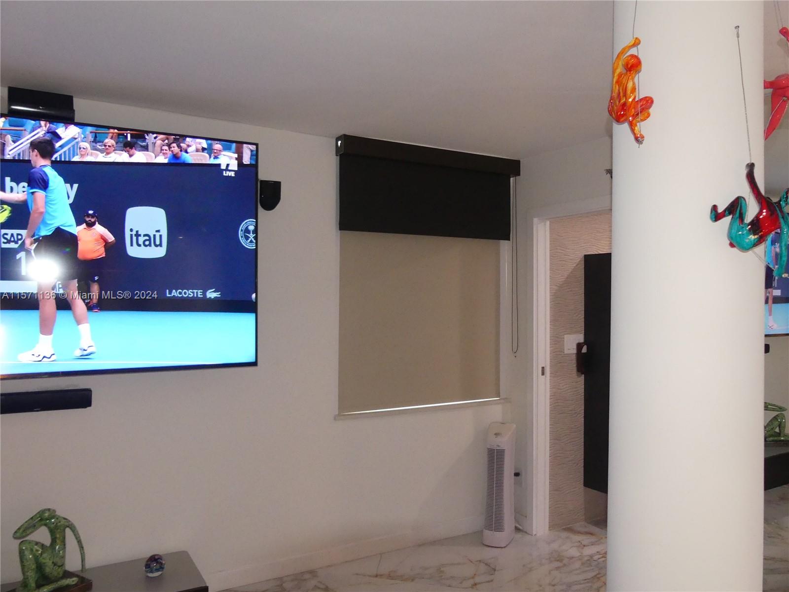 300 Three Islands Blvd 807, Hallandale Beach, Florida 33009, 2 Bedrooms Bedrooms, ,2 BathroomsBathrooms,Residential,For Sale,300 Three Islands Blvd 807,A11571136