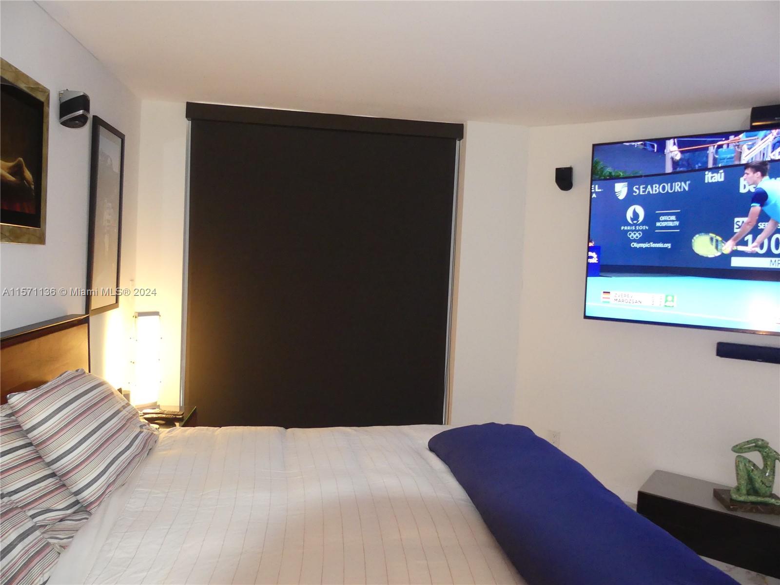 300 Three Islands Blvd 807, Hallandale Beach, Florida 33009, 2 Bedrooms Bedrooms, ,2 BathroomsBathrooms,Residential,For Sale,300 Three Islands Blvd 807,A11571136