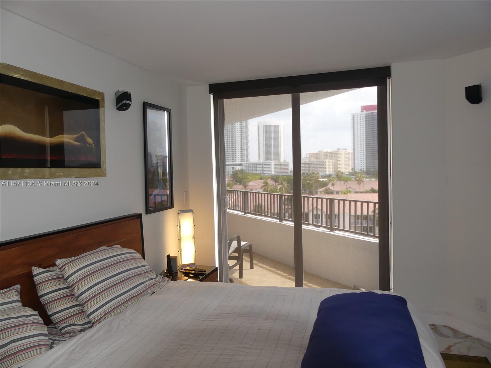 300 Three Islands Blvd 807, Hallandale Beach, Florida 33009, 2 Bedrooms Bedrooms, ,2 BathroomsBathrooms,Residential,For Sale,300 Three Islands Blvd 807,A11571136