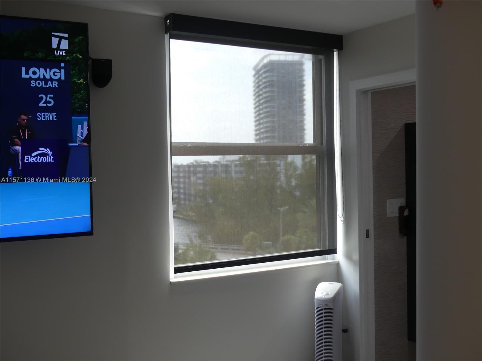 300 Three Islands Blvd 807, Hallandale Beach, Florida 33009, 2 Bedrooms Bedrooms, ,2 BathroomsBathrooms,Residential,For Sale,300 Three Islands Blvd 807,A11571136