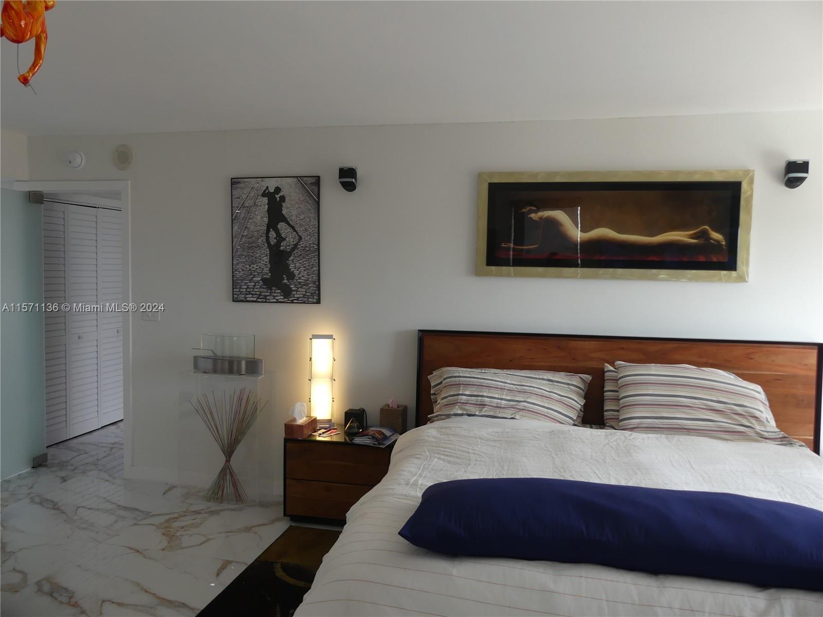 300 Three Islands Blvd 807, Hallandale Beach, Florida 33009, 2 Bedrooms Bedrooms, ,2 BathroomsBathrooms,Residential,For Sale,300 Three Islands Blvd 807,A11571136