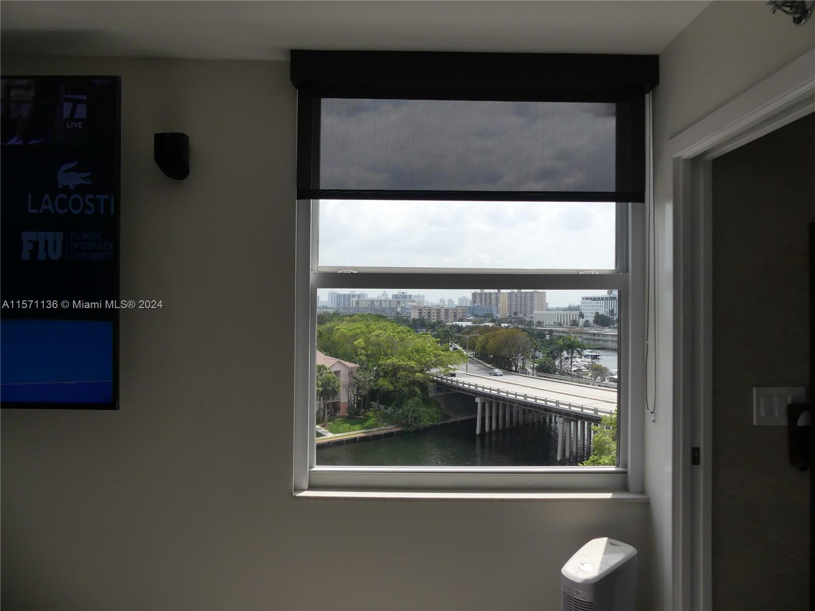 300 Three Islands Blvd 807, Hallandale Beach, Florida 33009, 2 Bedrooms Bedrooms, ,2 BathroomsBathrooms,Residential,For Sale,300 Three Islands Blvd 807,A11571136