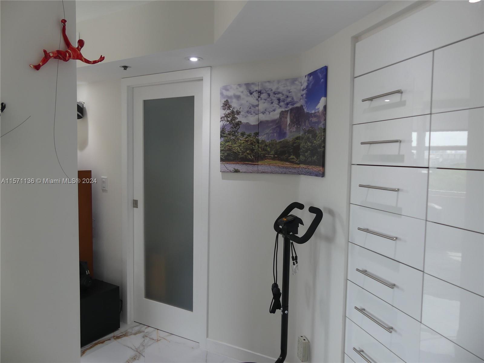 300 Three Islands Blvd 807, Hallandale Beach, Florida 33009, 2 Bedrooms Bedrooms, ,2 BathroomsBathrooms,Residential,For Sale,300 Three Islands Blvd 807,A11571136