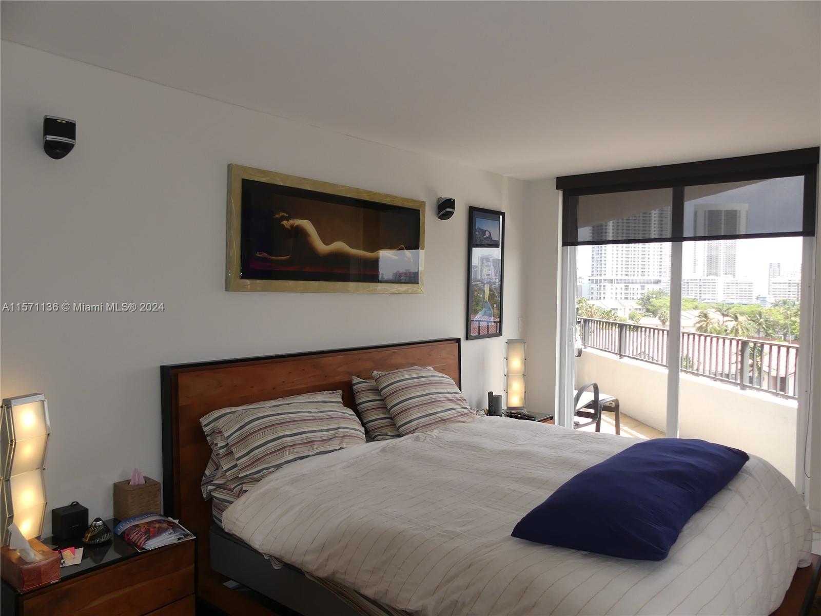 300 Three Islands Blvd 807, Hallandale Beach, Florida 33009, 2 Bedrooms Bedrooms, ,2 BathroomsBathrooms,Residential,For Sale,300 Three Islands Blvd 807,A11571136