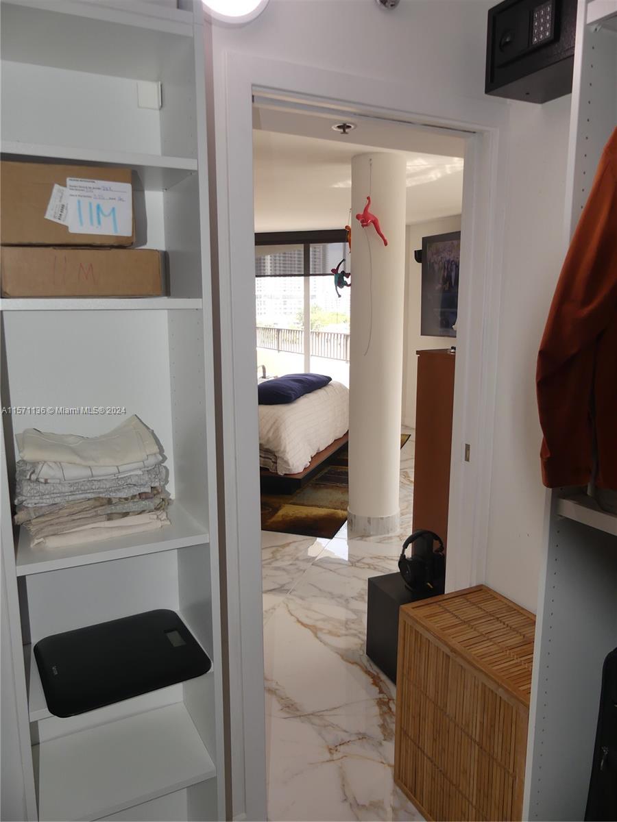 300 Three Islands Blvd 807, Hallandale Beach, Florida 33009, 2 Bedrooms Bedrooms, ,2 BathroomsBathrooms,Residential,For Sale,300 Three Islands Blvd 807,A11571136