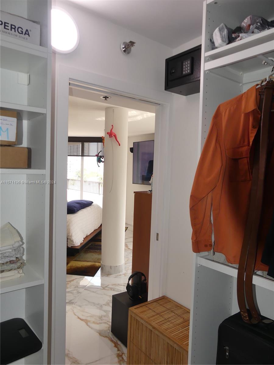 300 Three Islands Blvd 807, Hallandale Beach, Florida 33009, 2 Bedrooms Bedrooms, ,2 BathroomsBathrooms,Residential,For Sale,300 Three Islands Blvd 807,A11571136