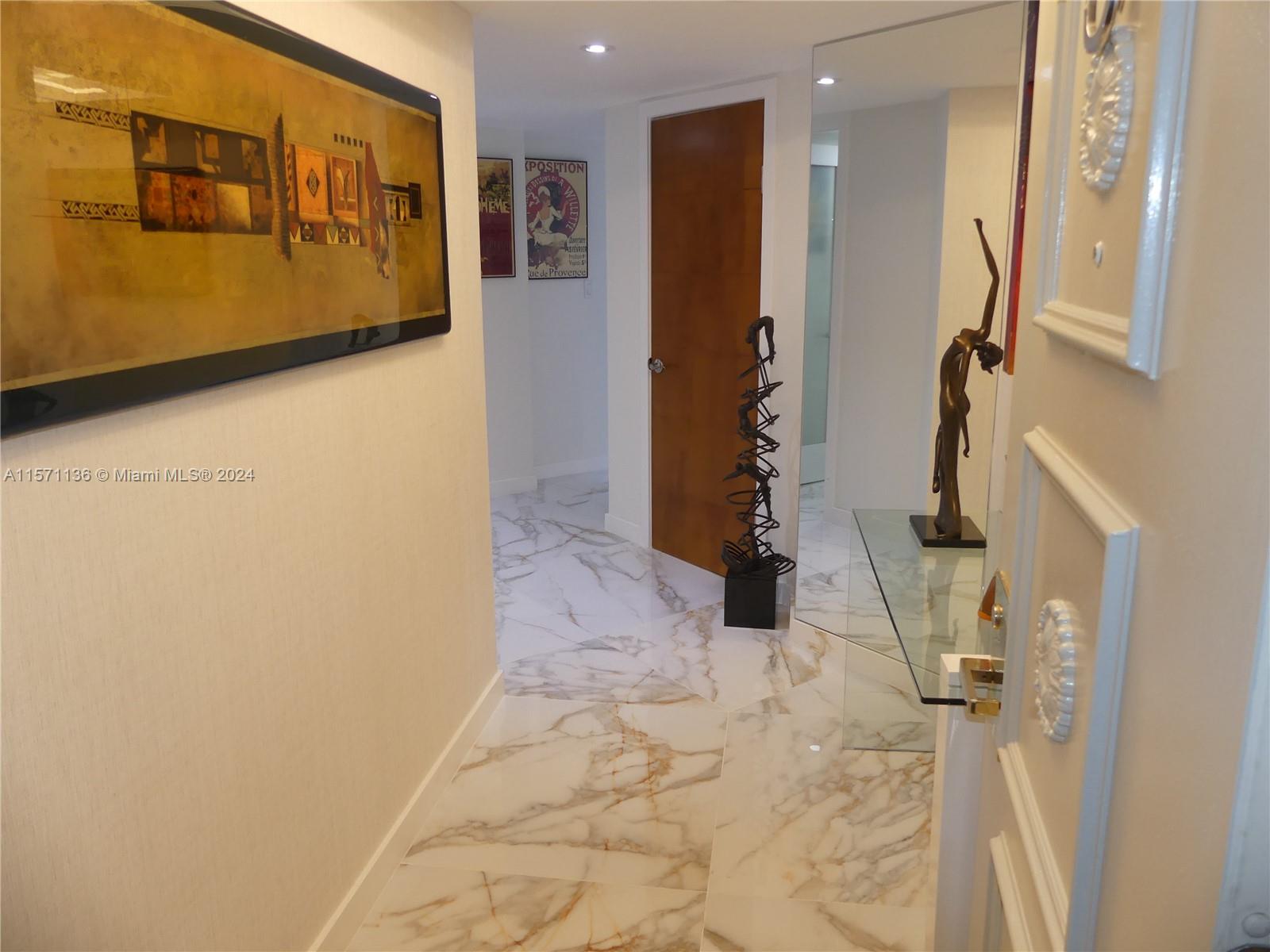 300 Three Islands Blvd 807, Hallandale Beach, Florida 33009, 2 Bedrooms Bedrooms, ,2 BathroomsBathrooms,Residential,For Sale,300 Three Islands Blvd 807,A11571136