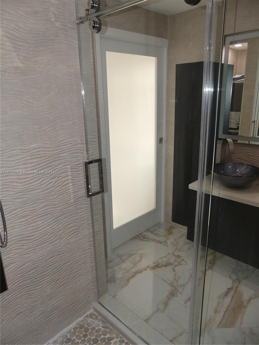 300 Three Islands Blvd 807, Hallandale Beach, Florida 33009, 2 Bedrooms Bedrooms, ,2 BathroomsBathrooms,Residential,For Sale,300 Three Islands Blvd 807,A11571136