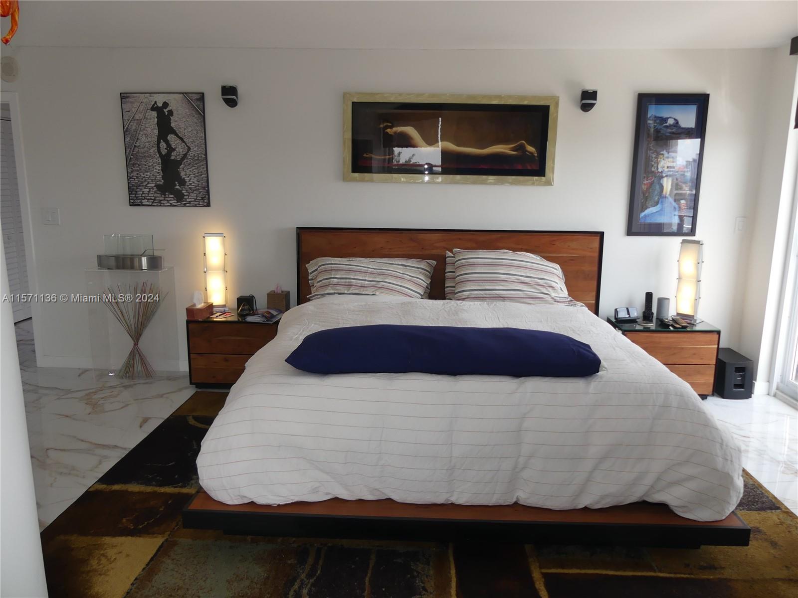 300 Three Islands Blvd 807, Hallandale Beach, Florida 33009, 2 Bedrooms Bedrooms, ,2 BathroomsBathrooms,Residential,For Sale,300 Three Islands Blvd 807,A11571136