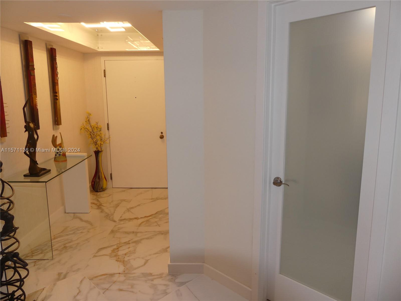 300 Three Islands Blvd 807, Hallandale Beach, Florida 33009, 2 Bedrooms Bedrooms, ,2 BathroomsBathrooms,Residential,For Sale,300 Three Islands Blvd 807,A11571136
