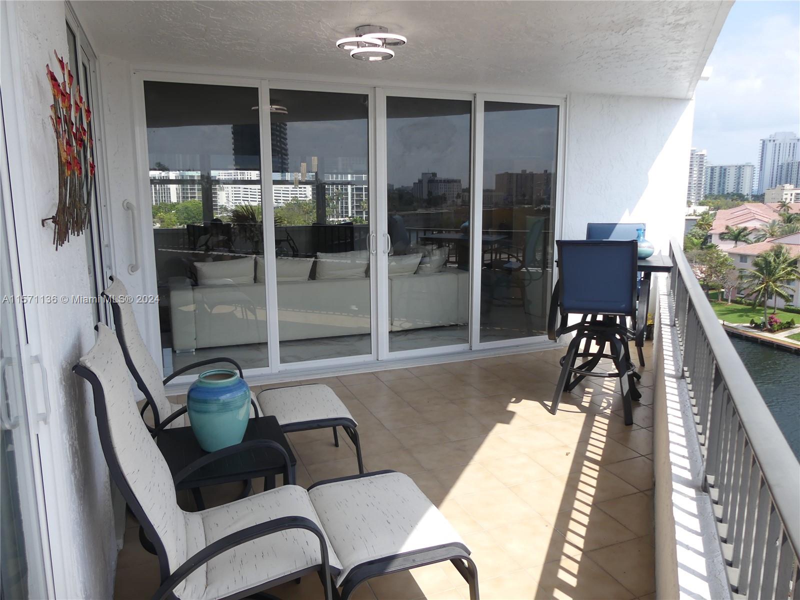 300 Three Islands Blvd 807, Hallandale Beach, Florida 33009, 2 Bedrooms Bedrooms, ,2 BathroomsBathrooms,Residential,For Sale,300 Three Islands Blvd 807,A11571136