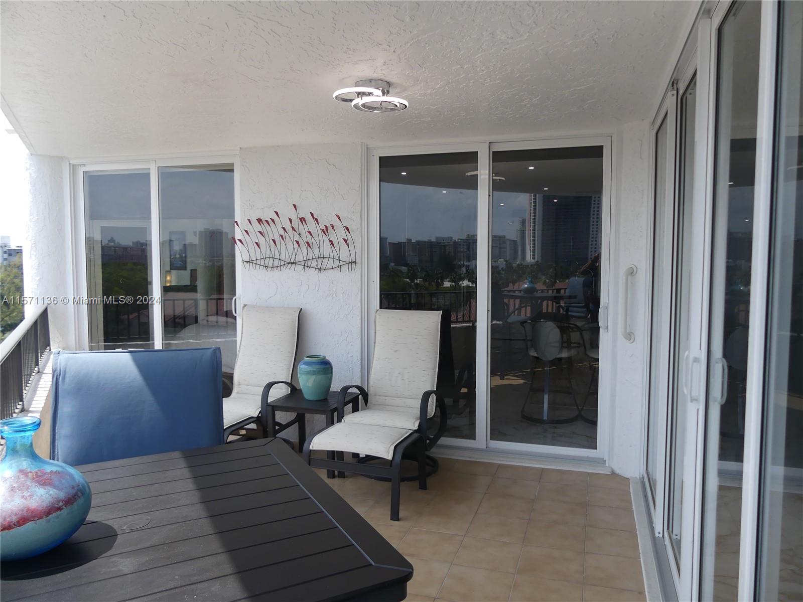 300 Three Islands Blvd 807, Hallandale Beach, Florida 33009, 2 Bedrooms Bedrooms, ,2 BathroomsBathrooms,Residential,For Sale,300 Three Islands Blvd 807,A11571136
