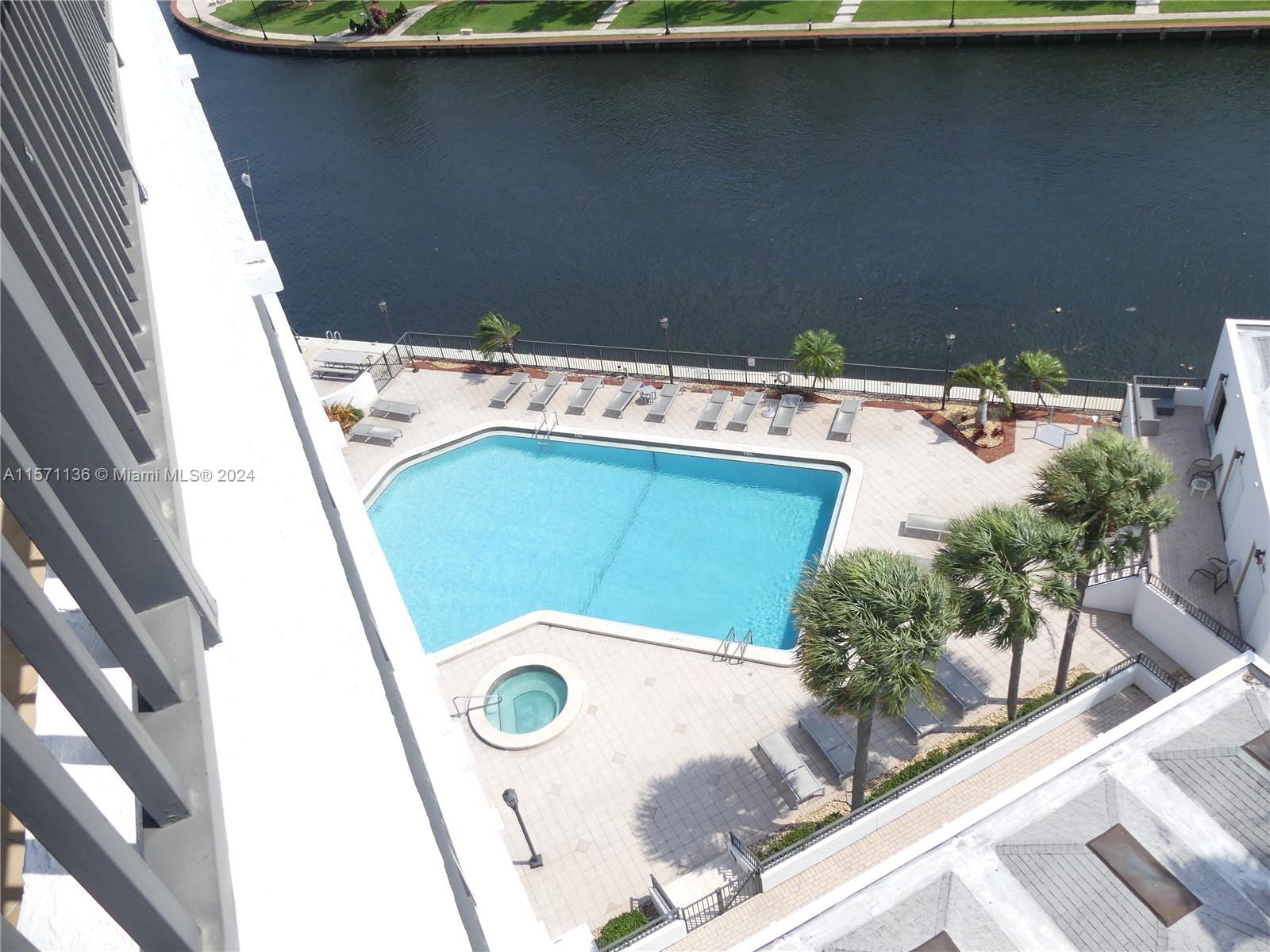 300 Three Islands Blvd 807, Hallandale Beach, Florida 33009, 2 Bedrooms Bedrooms, ,2 BathroomsBathrooms,Residential,For Sale,300 Three Islands Blvd 807,A11571136