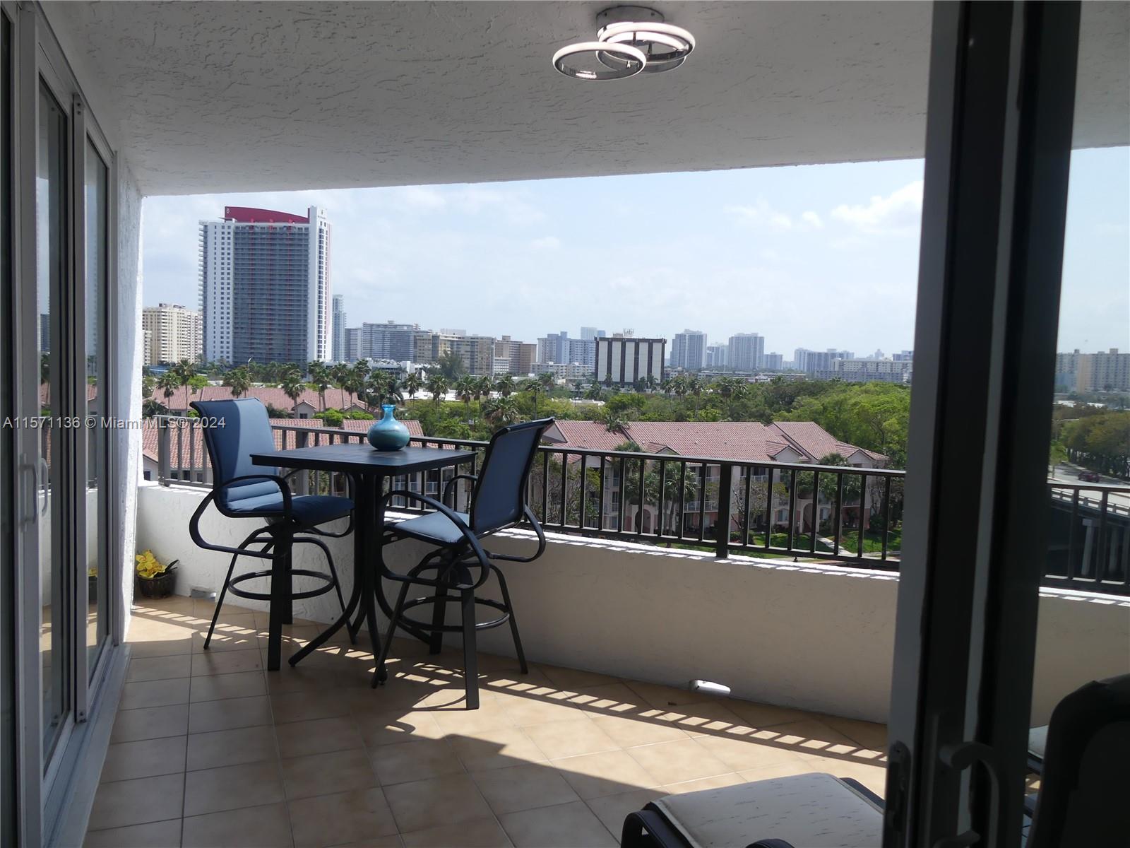 300 Three Islands Blvd 807, Hallandale Beach, Florida 33009, 2 Bedrooms Bedrooms, ,2 BathroomsBathrooms,Residential,For Sale,300 Three Islands Blvd 807,A11571136