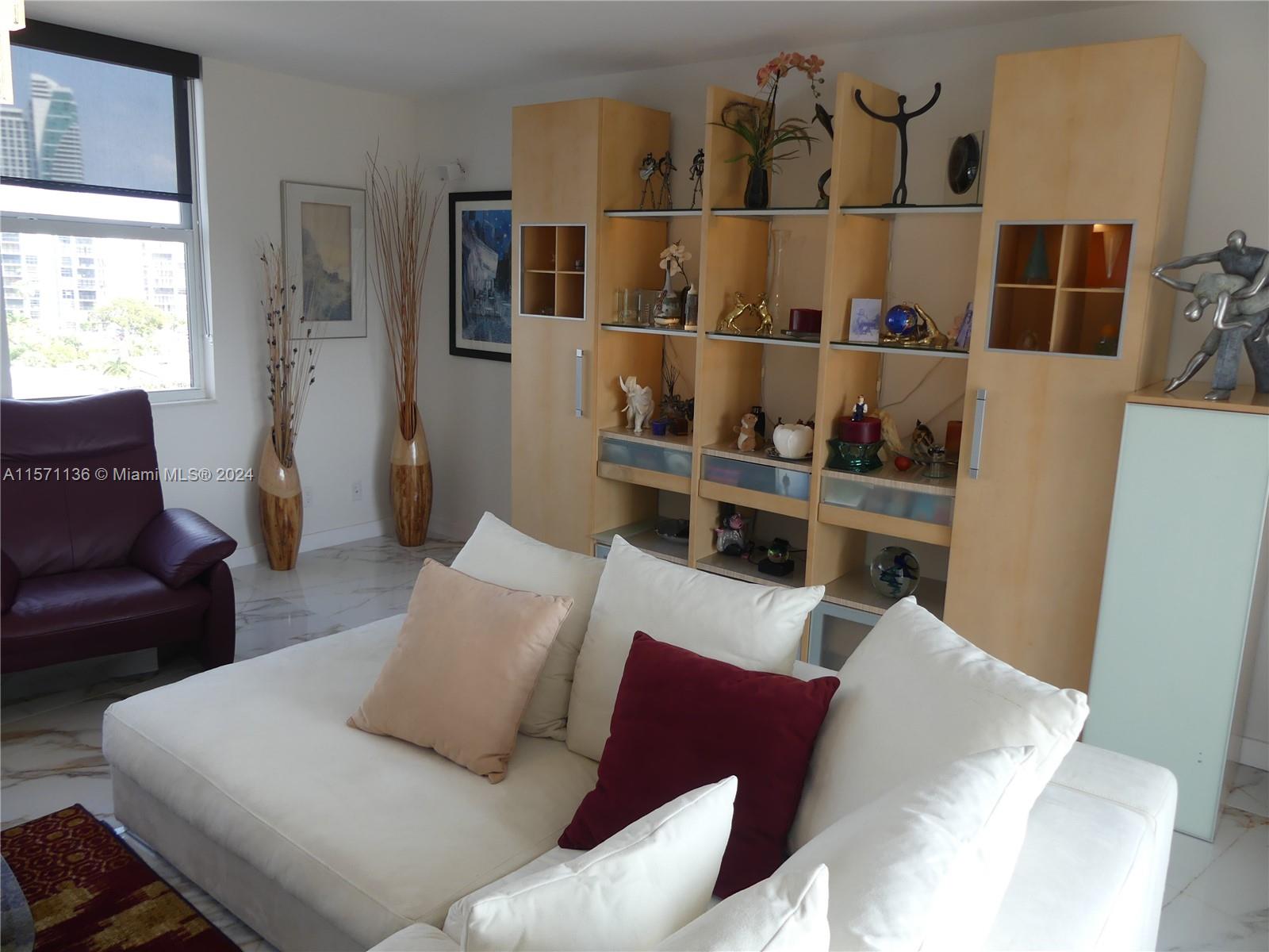 300 Three Islands Blvd 807, Hallandale Beach, Florida 33009, 2 Bedrooms Bedrooms, ,2 BathroomsBathrooms,Residential,For Sale,300 Three Islands Blvd 807,A11571136