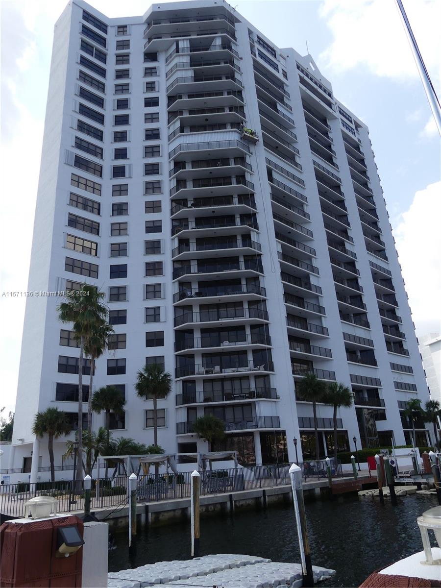 300 Three Islands Blvd 807, Hallandale Beach, Florida 33009, 2 Bedrooms Bedrooms, ,2 BathroomsBathrooms,Residential,For Sale,300 Three Islands Blvd 807,A11571136