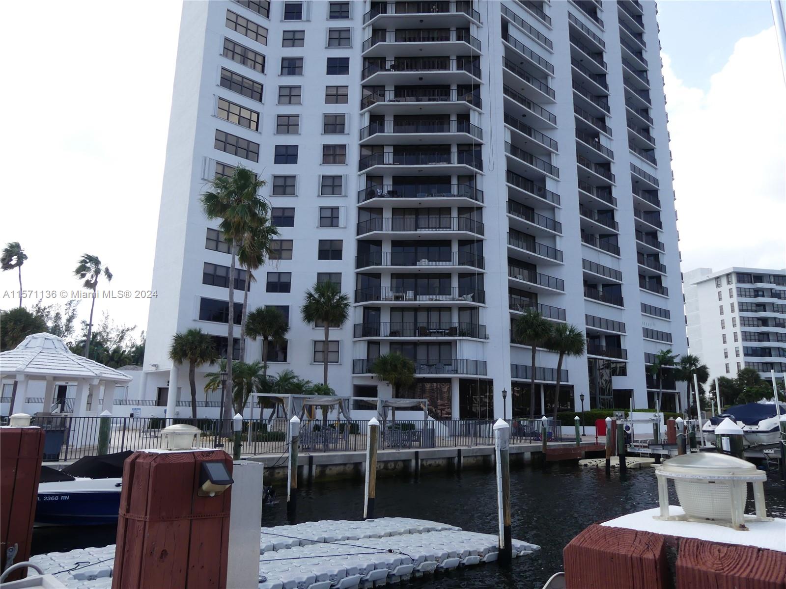 300 Three Islands Blvd 807, Hallandale Beach, Florida 33009, 2 Bedrooms Bedrooms, ,2 BathroomsBathrooms,Residential,For Sale,300 Three Islands Blvd 807,A11571136