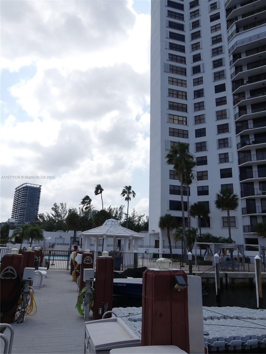300 Three Islands Blvd 807, Hallandale Beach, Florida 33009, 2 Bedrooms Bedrooms, ,2 BathroomsBathrooms,Residential,For Sale,300 Three Islands Blvd 807,A11571136