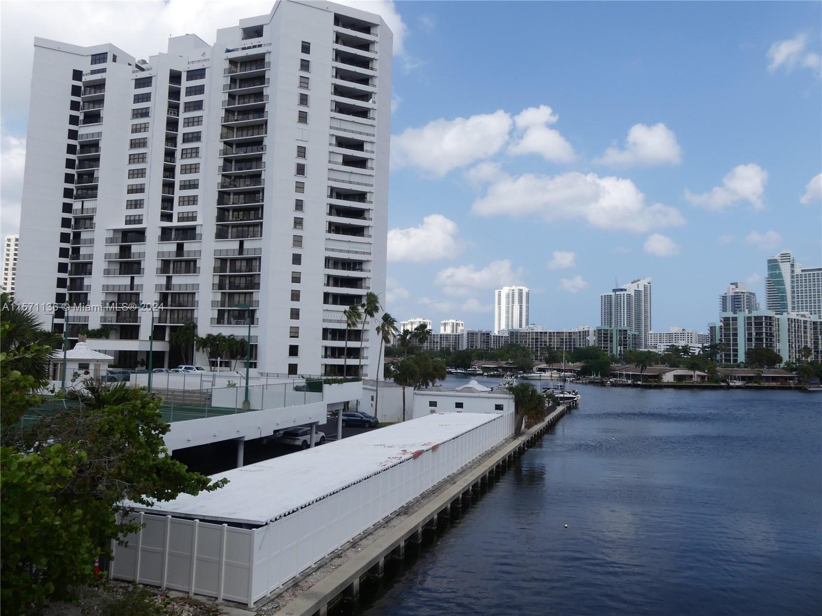 300 Three Islands Blvd 807, Hallandale Beach, Florida 33009, 2 Bedrooms Bedrooms, ,2 BathroomsBathrooms,Residential,For Sale,300 Three Islands Blvd 807,A11571136