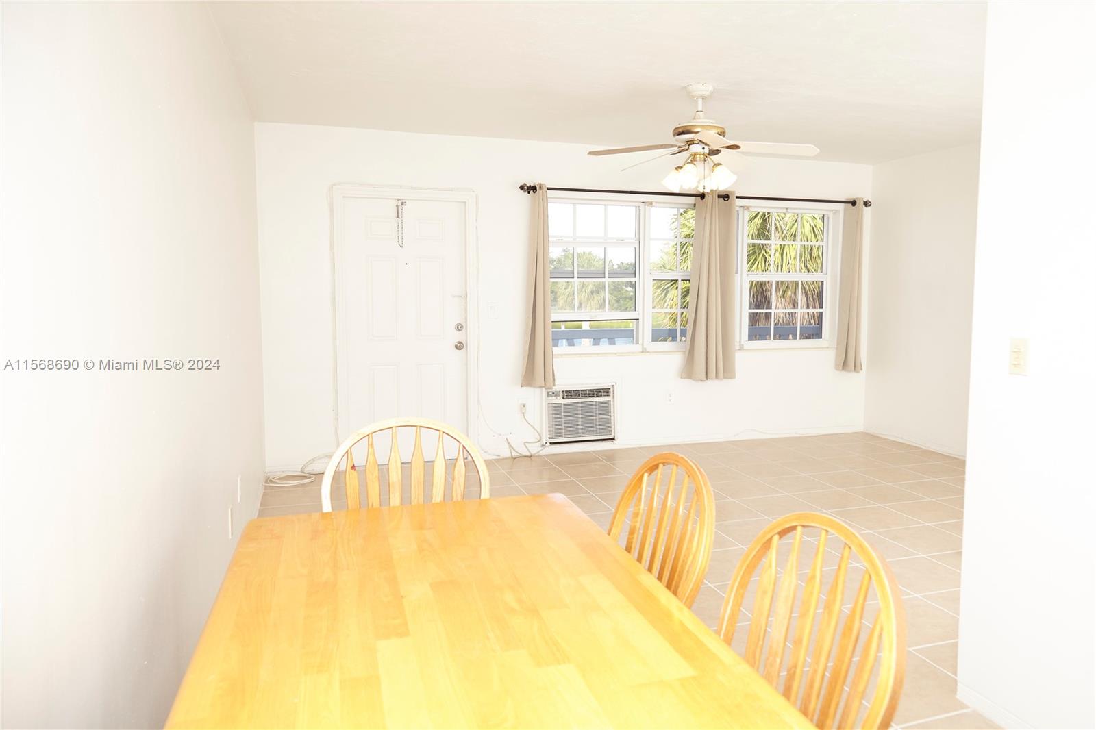 1450 NE 171st St 207B, North Miami Beach, Florida 33162, 1 Bedroom Bedrooms, ,1 BathroomBathrooms,Residentiallease,For Rent,1450 NE 171st St 207B,A11568690