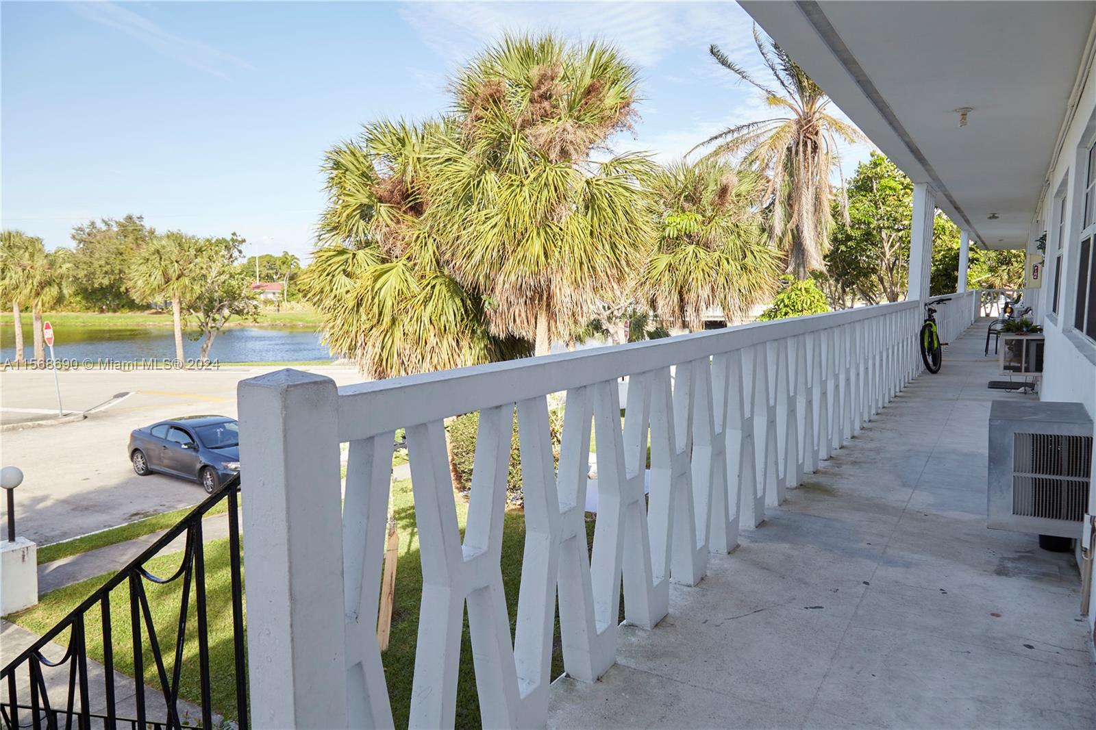 1450 NE 171st St 207B, North Miami Beach, Florida 33162, 1 Bedroom Bedrooms, ,1 BathroomBathrooms,Residentiallease,For Rent,1450 NE 171st St 207B,A11568690