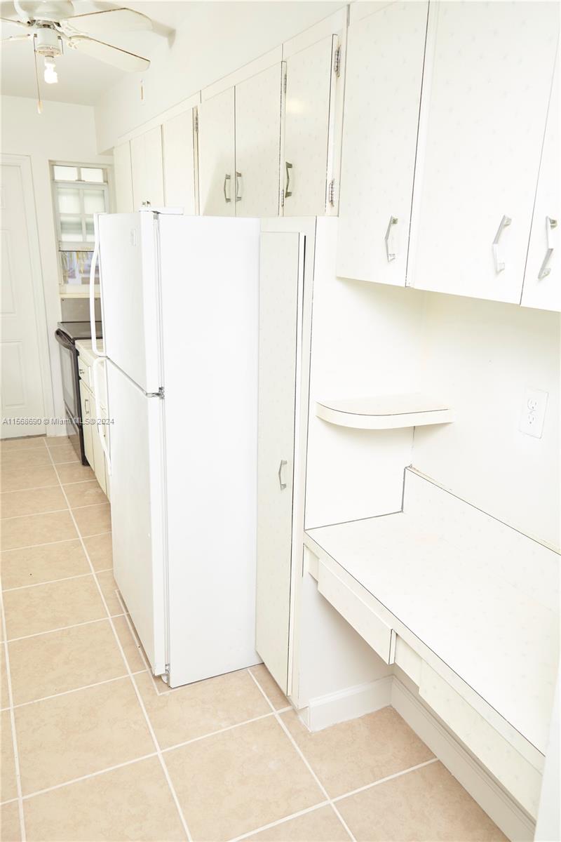 1450 NE 171st St 207B, North Miami Beach, Florida 33162, 1 Bedroom Bedrooms, ,1 BathroomBathrooms,Residentiallease,For Rent,1450 NE 171st St 207B,A11568690