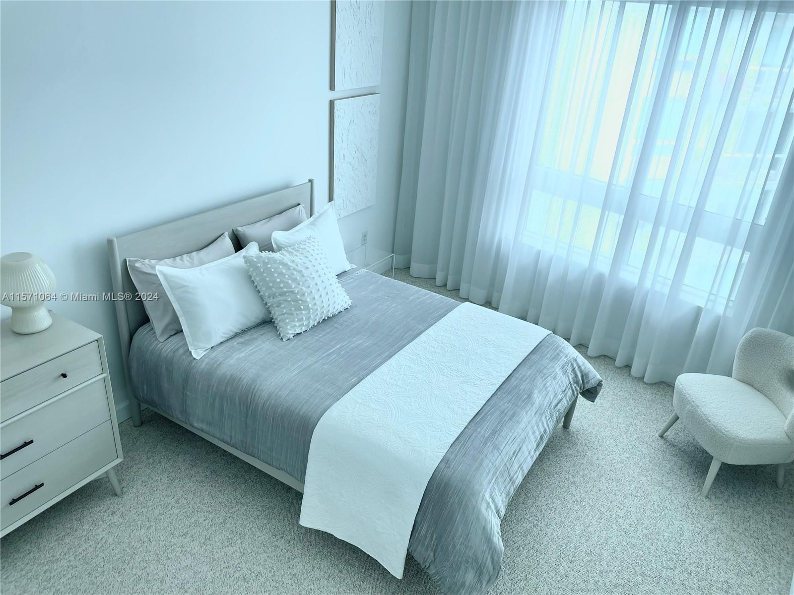 1900 N Bayshore Dr 4119, Miami, Florida 33132, 1 Bedroom Bedrooms, ,1 BathroomBathrooms,Residentiallease,For Rent,1900 N Bayshore Dr 4119,A11571064