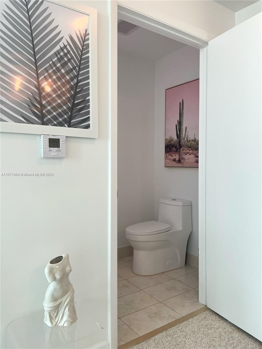 1900 N Bayshore Dr 4119, Miami, Florida 33132, 1 Bedroom Bedrooms, ,1 BathroomBathrooms,Residentiallease,For Rent,1900 N Bayshore Dr 4119,A11571064