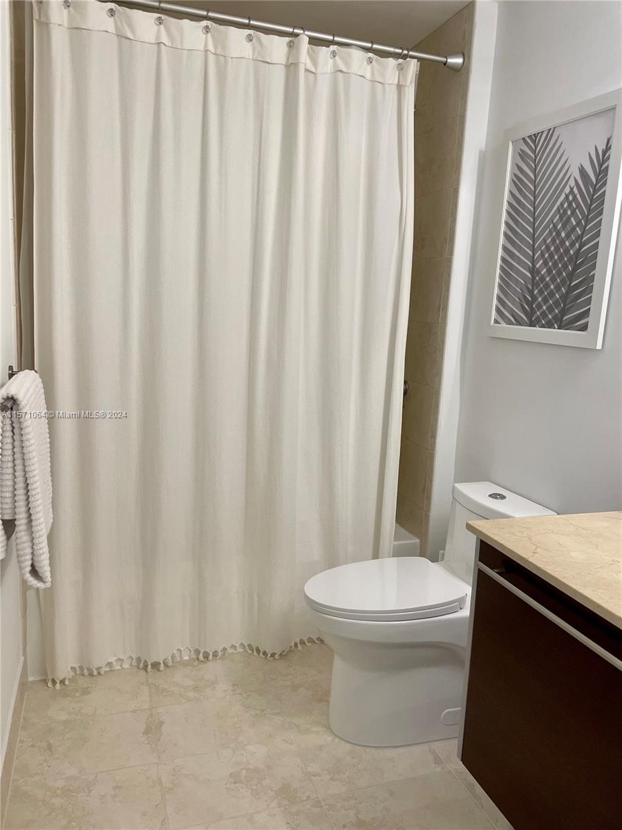 1900 N Bayshore Dr 4119, Miami, Florida 33132, 1 Bedroom Bedrooms, ,1 BathroomBathrooms,Residentiallease,For Rent,1900 N Bayshore Dr 4119,A11571064