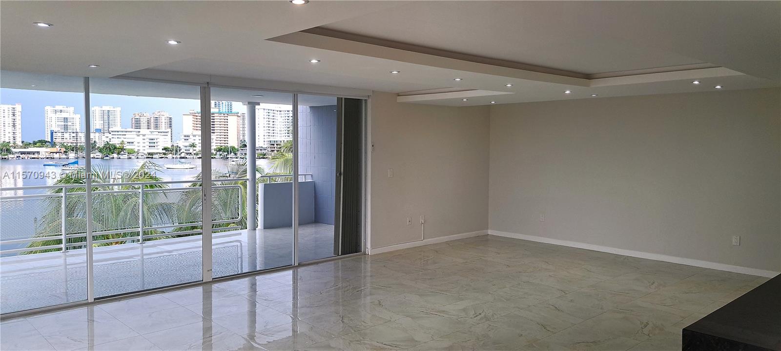 468 Golden Isles Dr 401, Hallandale Beach, Florida 33009, 3 Bedrooms Bedrooms, ,2 BathroomsBathrooms,Residentiallease,For Rent,468 Golden Isles Dr 401,A11570943