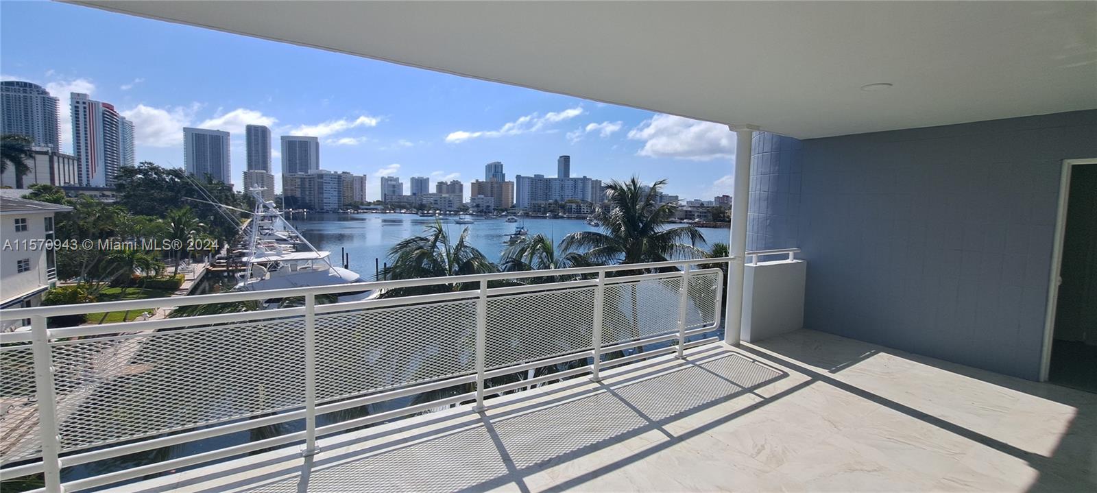 468 Golden Isles Dr 401, Hallandale Beach, Florida 33009, 3 Bedrooms Bedrooms, ,2 BathroomsBathrooms,Residentiallease,For Rent,468 Golden Isles Dr 401,A11570943