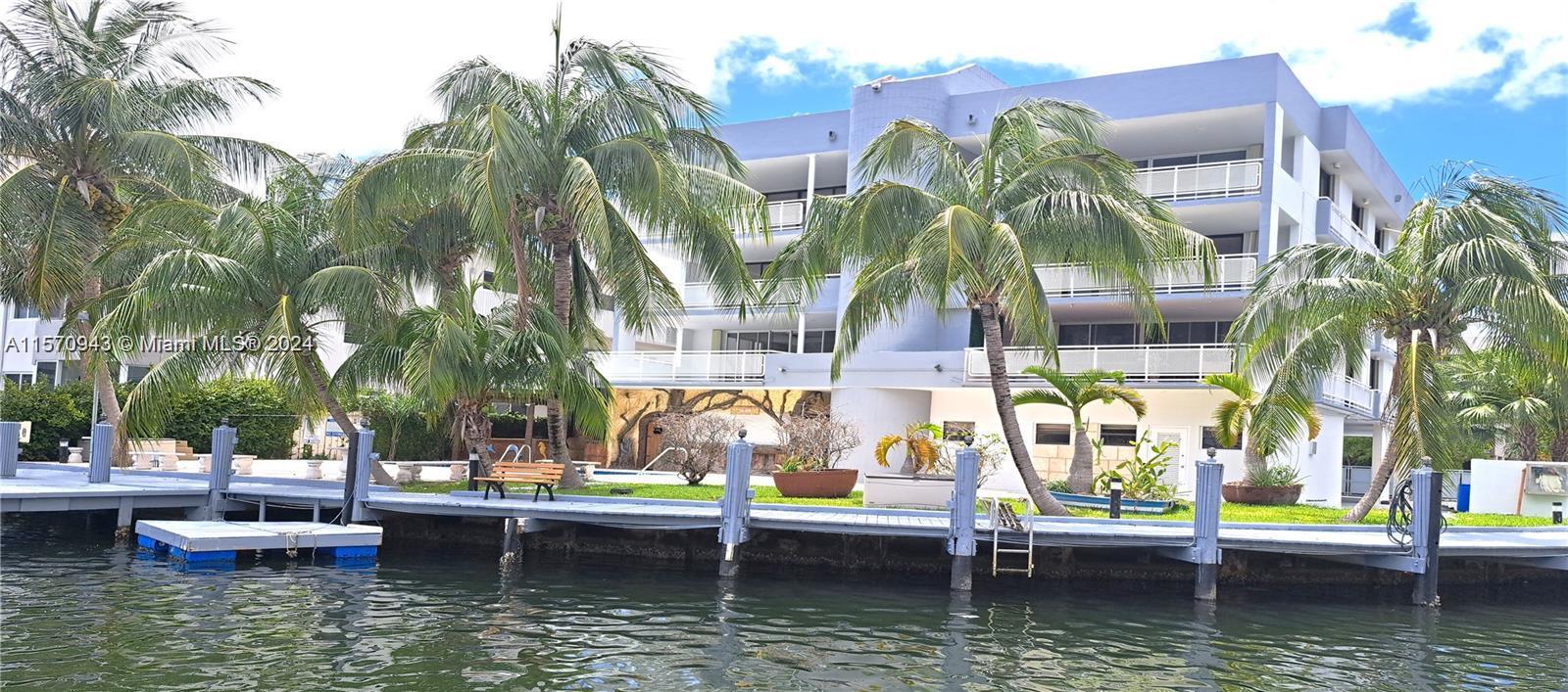 468 Golden Isles Dr 401, Hallandale Beach, Florida 33009, 3 Bedrooms Bedrooms, ,2 BathroomsBathrooms,Residentiallease,For Rent,468 Golden Isles Dr 401,A11570943