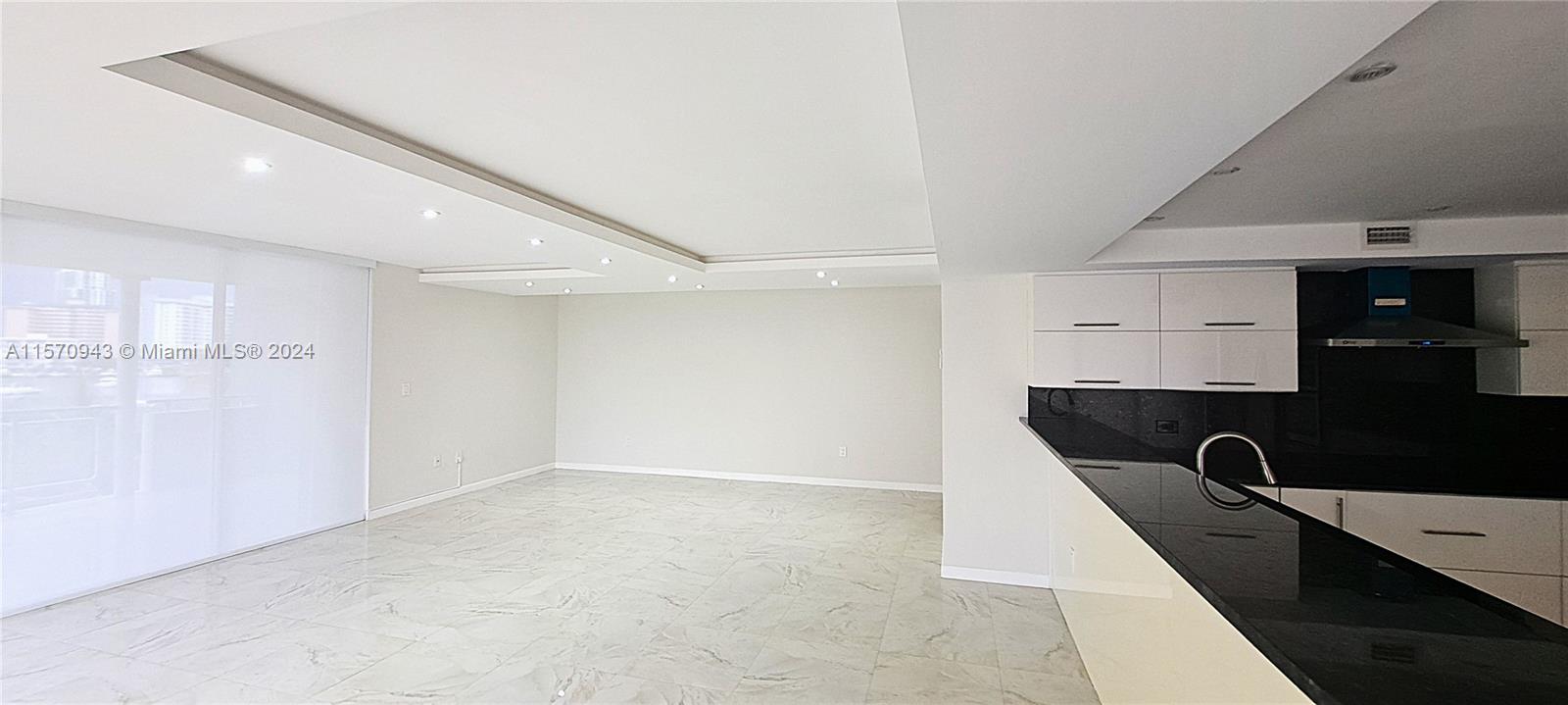 468 Golden Isles Dr 401, Hallandale Beach, Florida 33009, 3 Bedrooms Bedrooms, ,2 BathroomsBathrooms,Residentiallease,For Rent,468 Golden Isles Dr 401,A11570943