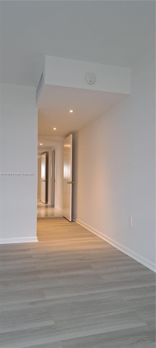 468 Golden Isles Dr 401, Hallandale Beach, Florida 33009, 3 Bedrooms Bedrooms, ,2 BathroomsBathrooms,Residentiallease,For Rent,468 Golden Isles Dr 401,A11570943