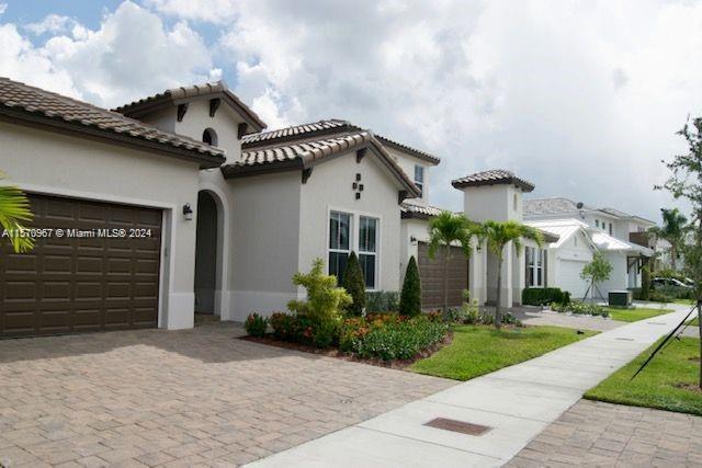 14920 SW 175th St, Miami, Florida 33187, 3 Bedrooms Bedrooms, ,2 BathroomsBathrooms,Residentiallease,For Rent,14920 SW 175th St,A11570967
