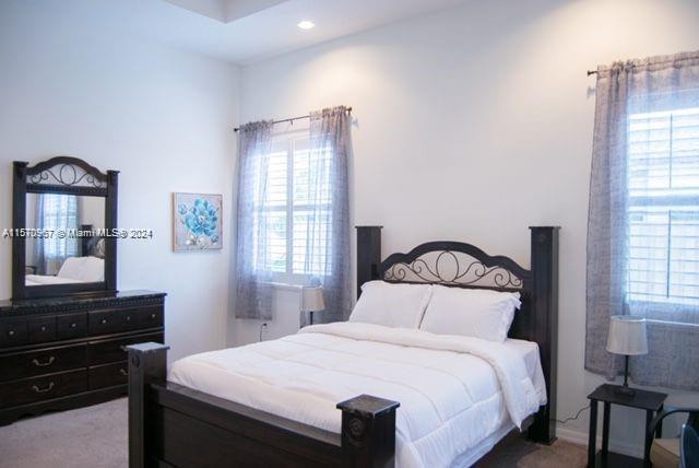 14920 SW 175th St, Miami, Florida 33187, 3 Bedrooms Bedrooms, ,2 BathroomsBathrooms,Residentiallease,For Rent,14920 SW 175th St,A11570967