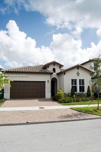 14920 SW 175th St, Miami, Florida 33187, 3 Bedrooms Bedrooms, ,2 BathroomsBathrooms,Residentiallease,For Rent,14920 SW 175th St,A11570967