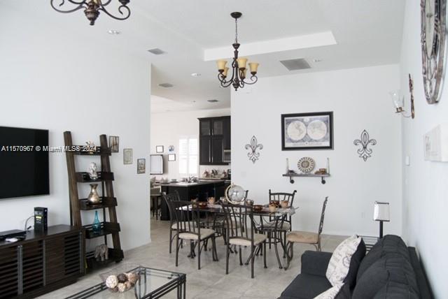 14920 SW 175th St, Miami, Florida 33187, 3 Bedrooms Bedrooms, ,2 BathroomsBathrooms,Residentiallease,For Rent,14920 SW 175th St,A11570967