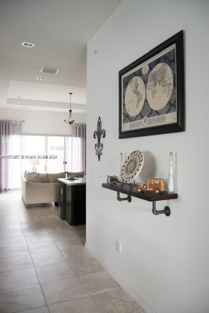 14920 SW 175th St, Miami, Florida 33187, 3 Bedrooms Bedrooms, ,2 BathroomsBathrooms,Residentiallease,For Rent,14920 SW 175th St,A11570967
