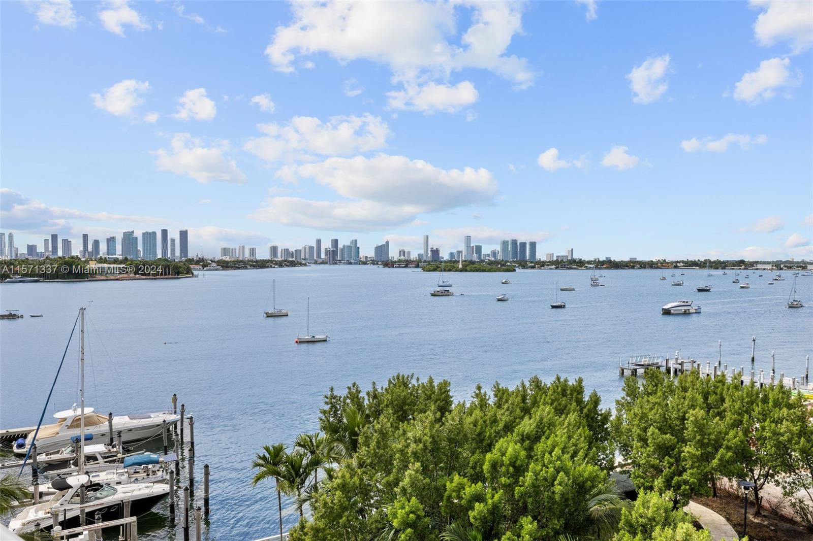910  West Ave #0926 For Sale A11571337, FL