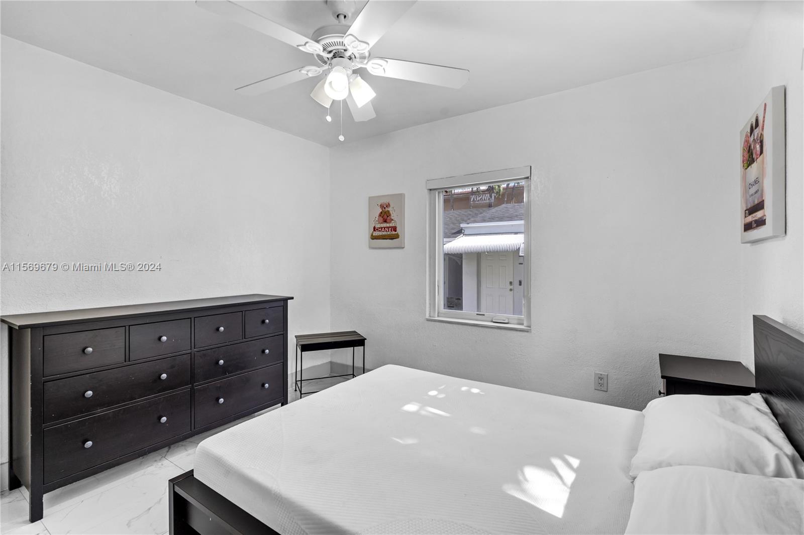 737 NW 41st St A, Miami, Florida 33127, 3 Bedrooms Bedrooms, ,1 BathroomBathrooms,Residentiallease,For Rent,737 NW 41st St A,A11569679