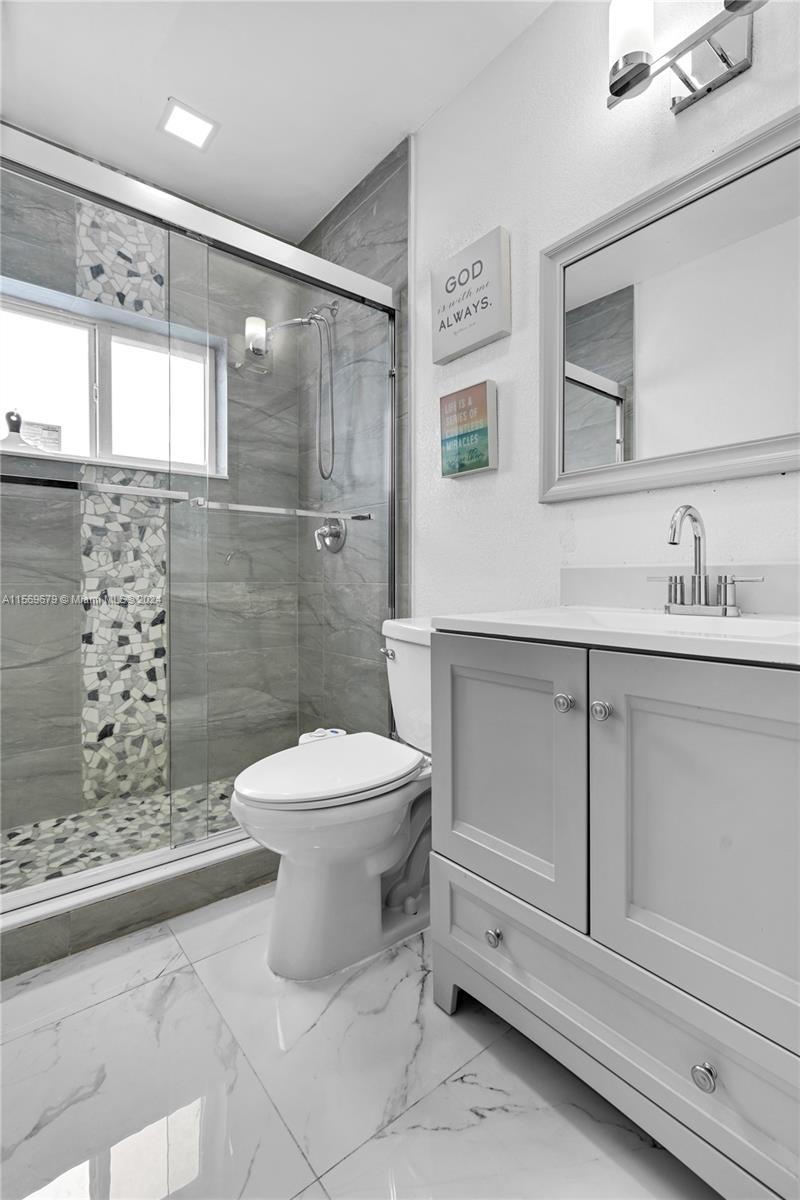 737 NW 41st St A, Miami, Florida 33127, 3 Bedrooms Bedrooms, ,1 BathroomBathrooms,Residentiallease,For Rent,737 NW 41st St A,A11569679