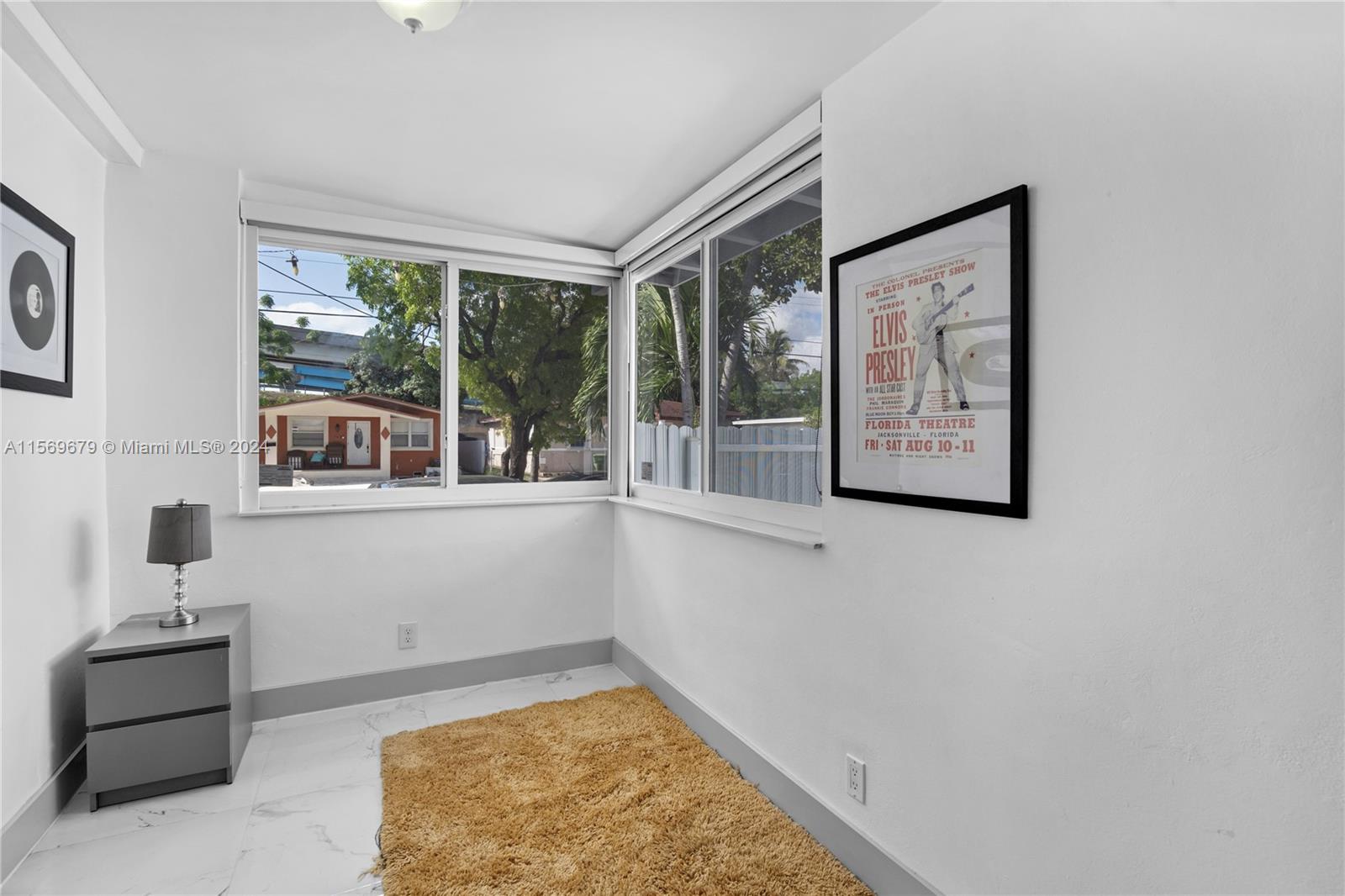 737 NW 41st St A, Miami, Florida 33127, 3 Bedrooms Bedrooms, ,1 BathroomBathrooms,Residentiallease,For Rent,737 NW 41st St A,A11569679
